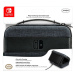 PDP Play and Charge Case (Switch)