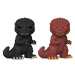 Funko POP! #1663 Movies: Godzilla 70. Anniversary - Godzilla 1984 (Šanca na chase)