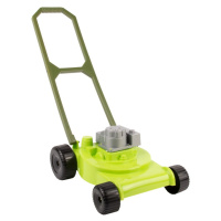 Detské záhradné náradie Lawn Mower – Esschert Design