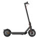 Xiaomi Electric Scooter 4 Pro (2nd Gen)