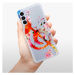 Odolné silikónové puzdro iSaprio - Music 01 - Samsung Galaxy A13 5G