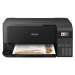 L3550 A4 color-tank MFP USB WiFi EPSON