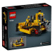 LEGO® Technic 42163 Ťažký buldozér