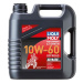 LIQUI MOLY Olej Liqui Moly Synth Offroad Race 4T 10W-60 4L 3054