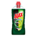 Ajax  Boost Charcoal + Lime na podlahy 1l