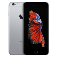 Apple iPhone 6S Plus 128GB vesmírne šedý