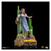 Soška Iron Studios Deluxe Art Scale 1/10 Wizard of Oz - Dorothy