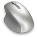 HP myš Creator 930 bezdrôtová