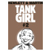 Tank Girl 2 (Remastered Edition)