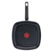 Grilovacia panvica Tefal Simple Cook B5564053 26 x 26 cm