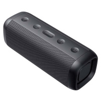 Prenosný reproduktor Bluetooth, 10 W, BT v5.0, funkčné tlačidlá, FM rádio, IPX5, 3,5 mm, Havit S