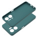 MATT Case Honor X7a dark green