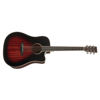 Tanglewood TW5 CE AVB