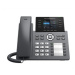 Grandstream VoIP telefon GRP2634