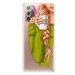 Odolné silikónové puzdro iSaprio - My Coffe and Redhead Girl - Samsung Galaxy Note 20