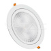 20W LED stropné svietidlo 6400K 1600lm VT-2-20 (V-TAC)