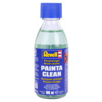 Revell Paint Clean čistič štetcov