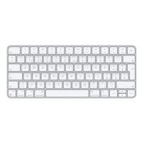 Apple Magic Keyboard - SK new