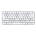 Apple Magic Keyboard - SK new