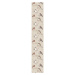 DEKORNIK Birds Beige - Tapeta