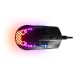 SteelSeries Aerox 3 (2022) Ony