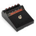 Marshall Drivemaster