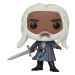 Funko POP! House of the Dragon: Corlys Velaryon