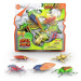 HEXBUG Real Bugs - 5 Pack