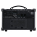 Boss DUAL CUBE BASS LX