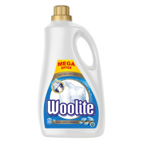 Woolite White prací prostriedok 3,6l 60PD