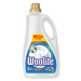 Woolite White prací prostriedok 3,6l 60PD