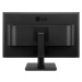 LG 24BK55YP-I monitor 24"