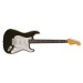 Fender American Ultra II Stratocaster EB TXT