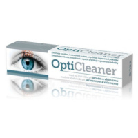 OPTICleaner 15 g