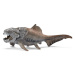 Schleich Prehistorické zvieratko - Dunkleosteus