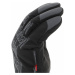 MECHANIX Zimné pracovné rukavice ColdWork Original XL/11