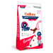 CALIBRA Expert Nutrition Energy Granuly pre psov, Hmotnosť balenia (g): 2 kg