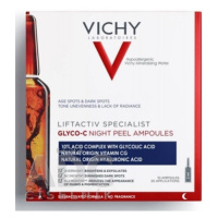 VICHY LIFTACTIV SPECIALIST GLYCO-C