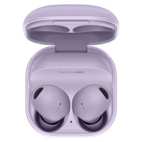 SAMSUNG Galaxy Buds2 Pro, Bora Purple