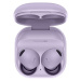 SAMSUNG Galaxy Buds2 Pro, Bora Purple