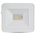 Reflektor LED SMART 20W, RGBW, 1000lm, biely VT-5020 (V-TAC)