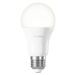 TechToy Smart Bulb RGB 9W E27