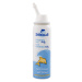 STERIMAR baby hygiena 50 ml