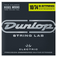 Dunlop DEN1074