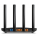 TP-Link Archer AX12 Wi-Fi 6 router