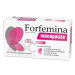 FORFEMINA Menopauza 56 cps