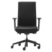 Kancelárska otočná stolička TO-STRIKE 9248 TrendOffice
