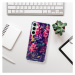 Odolné silikónové puzdro iSaprio - Flowers 10 - Samsung Galaxy S23 FE