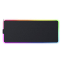 RAZER podložka pod myš Strider Chroma, RGB