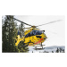 Plastic ModelKit vrtulník 04969 - H145 "ADAC/REGA" (1:32)